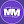 MiniminterClips avatar