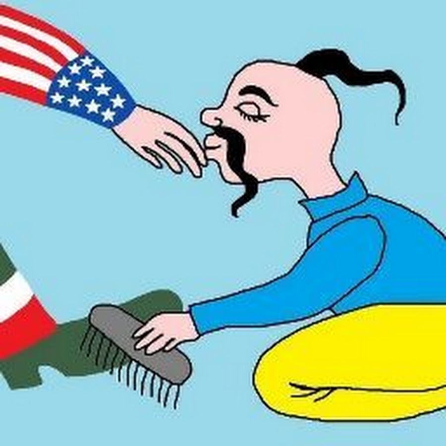 Хохлы кричат. Карикатуры на украинцев. Смешные хохлы. Карикатуры на Украину и украинцев. Унижение Хохлов.
