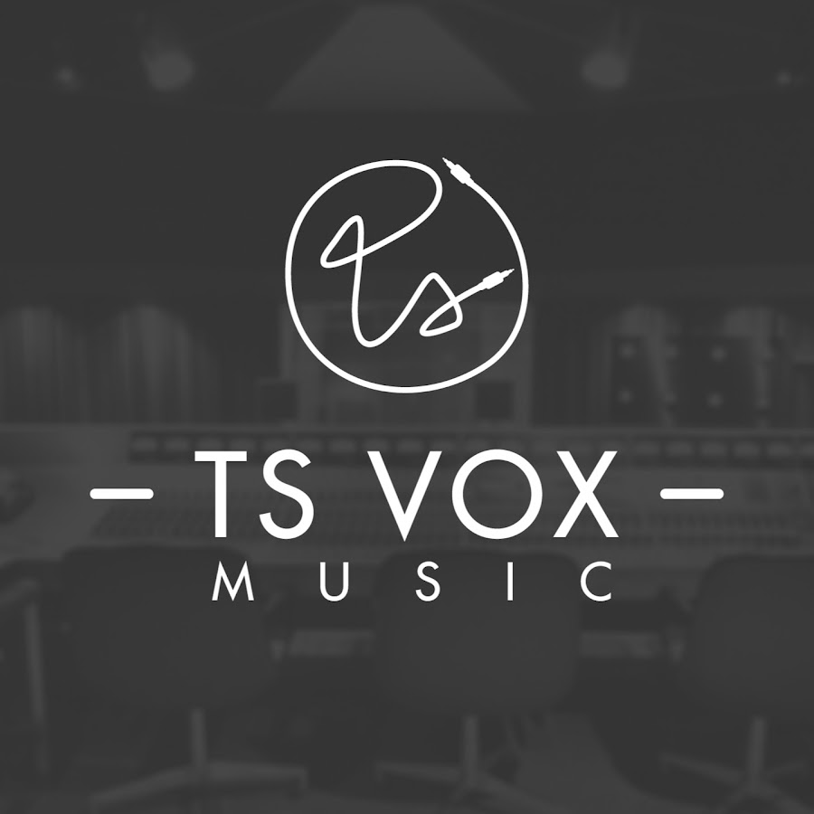 Musical vox