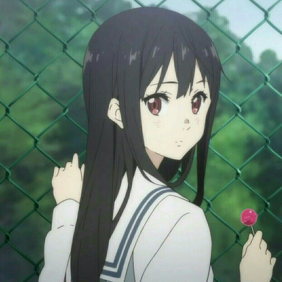 старое аниме. ава скрин. курияма мирай. рейна изуми на аву. тенши аюкина.