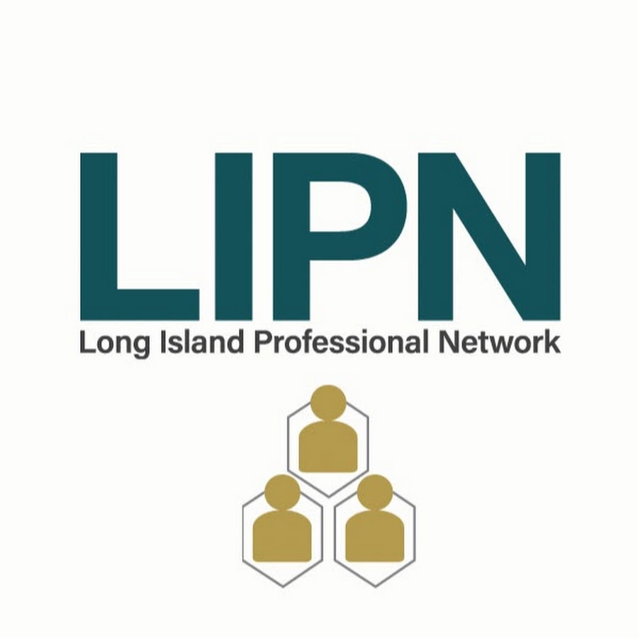 Networks pro. LIPN.