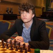 NEW GothamChess & Hans Niemann Drama??? 