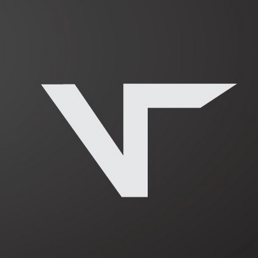 V t игра. Логотип VT. Логотип с буквой v. Буква v t дизайнерские. Дизайн буквы v.