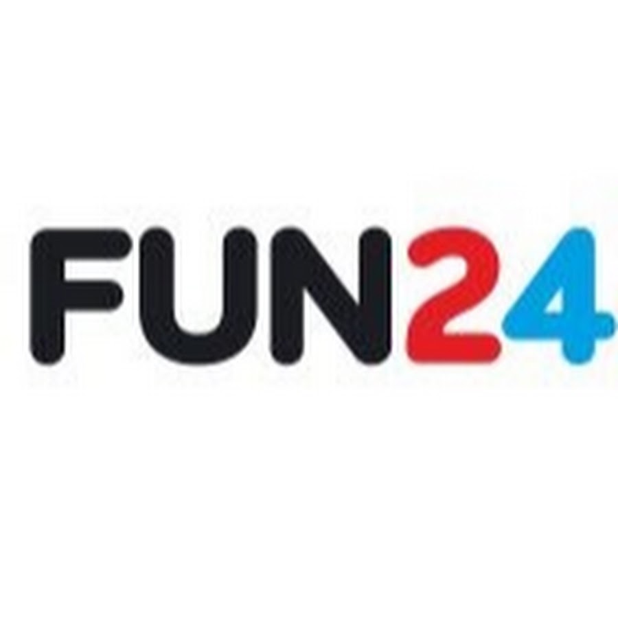 Фан фан нижний. Фан 24. Фан 24 Казань. Fun24. JUSTFUN канал.