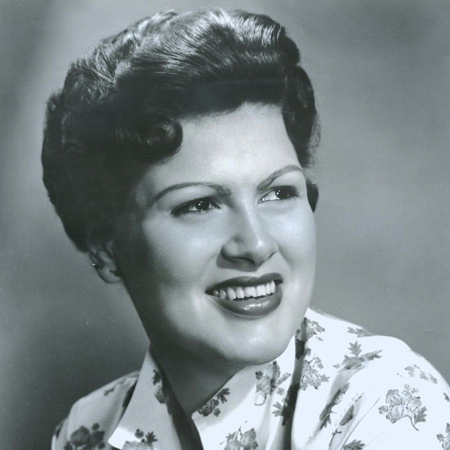 Patsy cline. Пэтси Клайн. Пэтси Фуллер. Премия Пэтси. Пэтси Клайн личная жизнь.