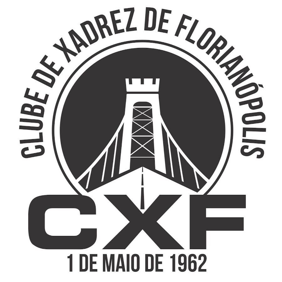 Clube de Xadrez de Florianópolis - CXF