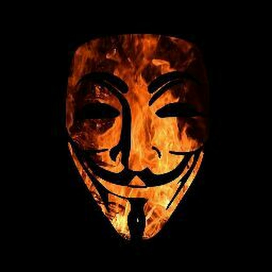 Маска меняет цвет. Разрисованная Золотая маска Анонимуса. Черная Золотая маска Анонимуса. А4 в маске Анонимуса. Радужная маска Анонимуса.