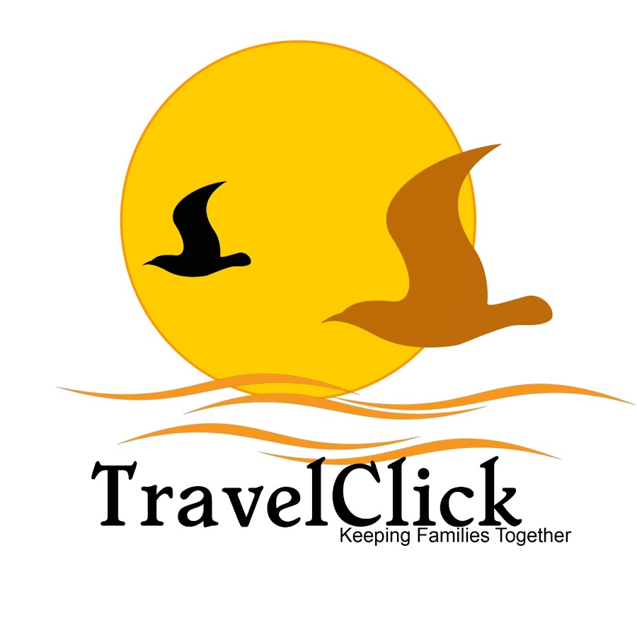 Travelclick. Тревел клик. ПЕТШОП логотип. Ducky лого.