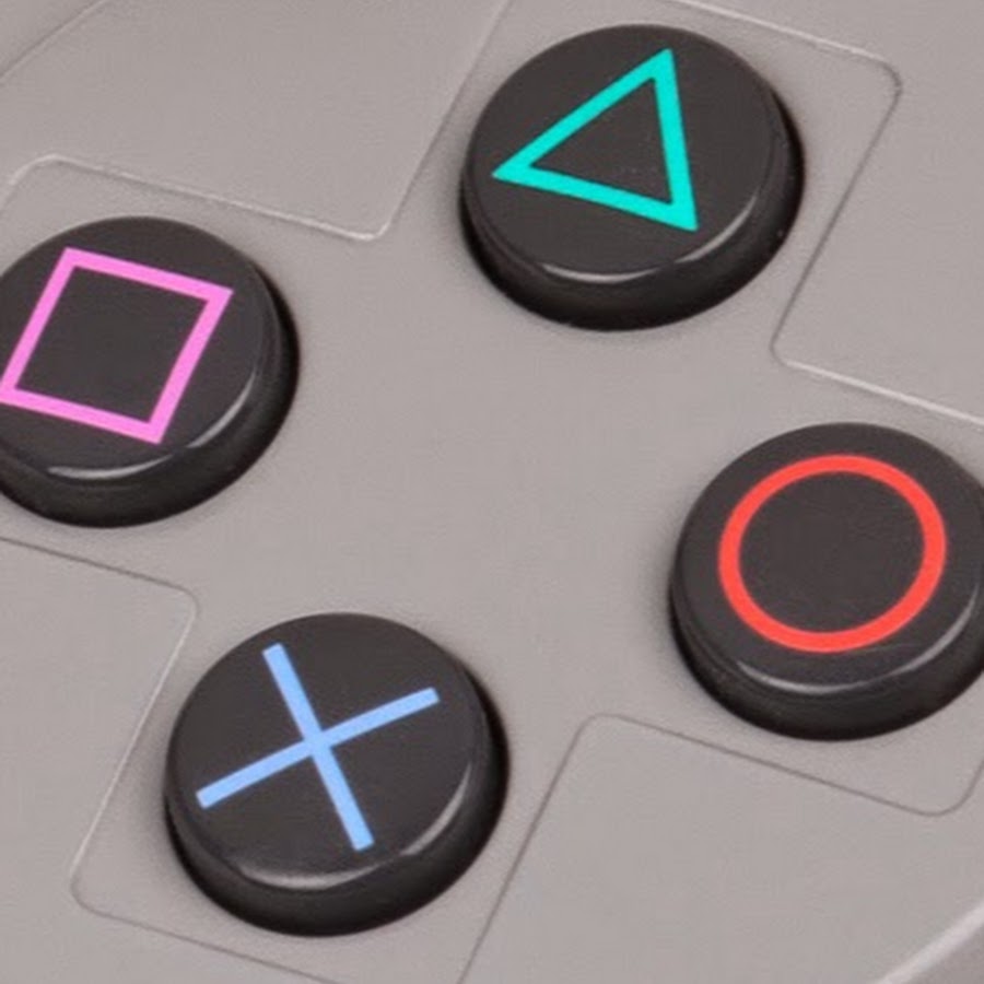 Playstation buttons. Кнопки Sony PLAYSTATION. Кнопки PLAYSTATION вектор. Кнопка круг плейстейшен. Triangle PS кнопка.