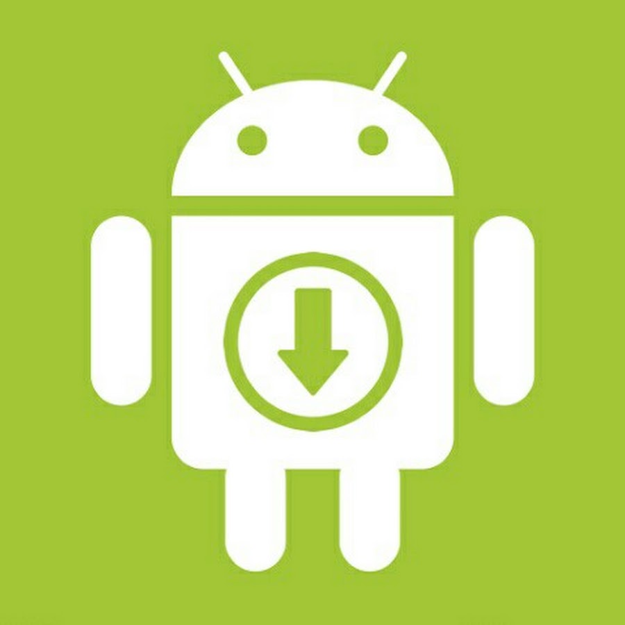 Можно ли android