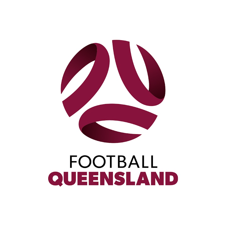 FQPL 1 Men R3 - Sunshine Coast FC vs. Surfers Paradise Apollo 