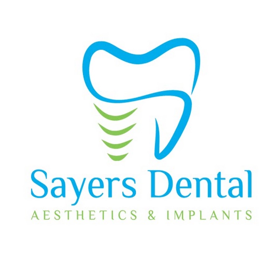 Dent aesthetic. Aesthetic Dentistry logo. Dentis logo PNG. Dentis logo Pinterest. Grand River Dental Estetik cliniklogo PNG.