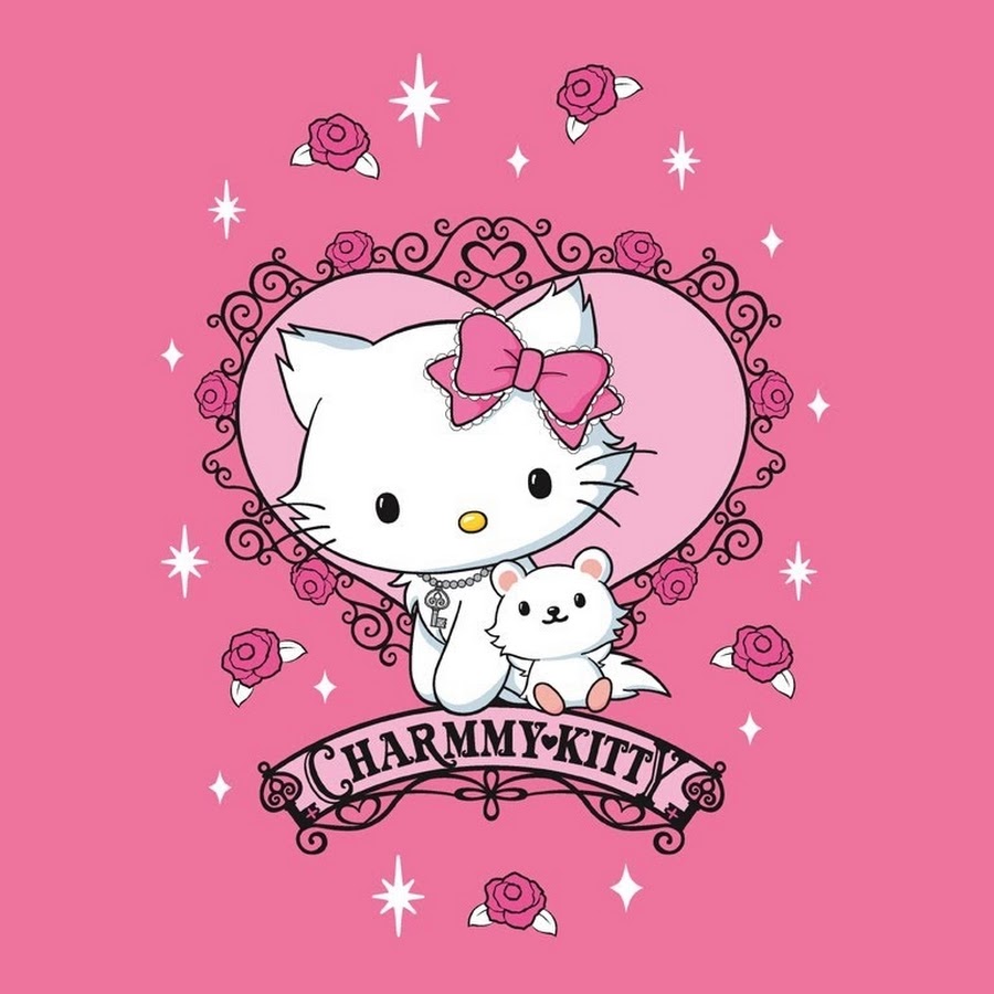 Заставки с hello kitty. Хэллоу Китти. Обои с Хеллоу Китти аниме. Обои с hello Kitty для подростков. Рабочий стол в стиле Хелло Китти.