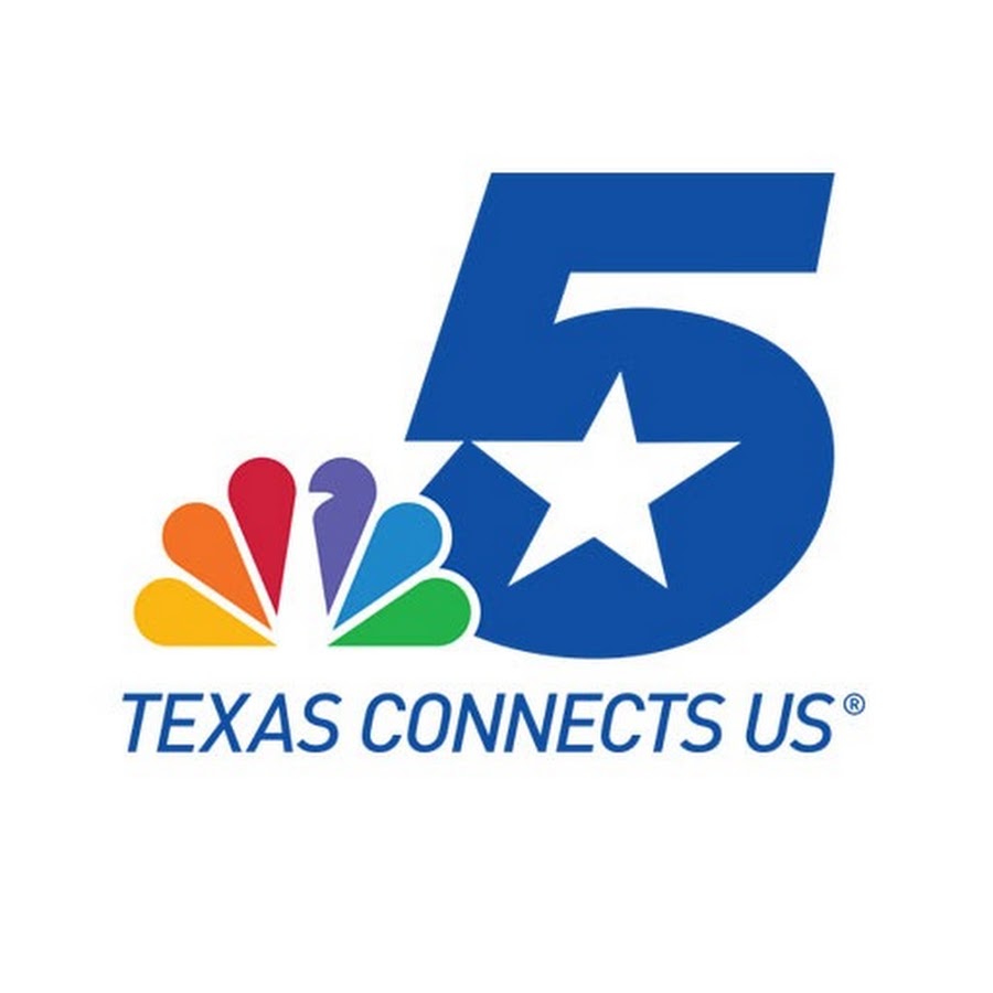 Tag: Dallas Cowboys – NBC 5 Dallas-Fort Worth