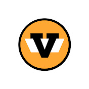  Vector