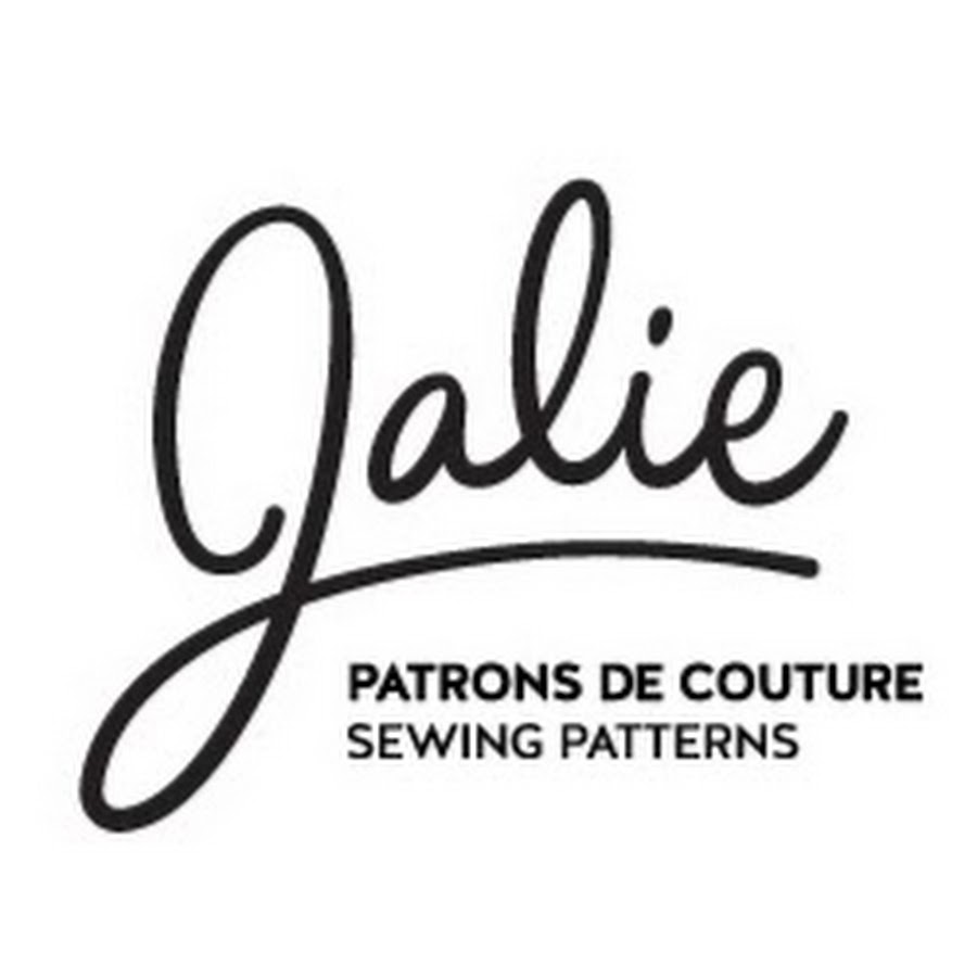 Sewing Pattern Jalie 3242 - Underwear for Men, Women and Children