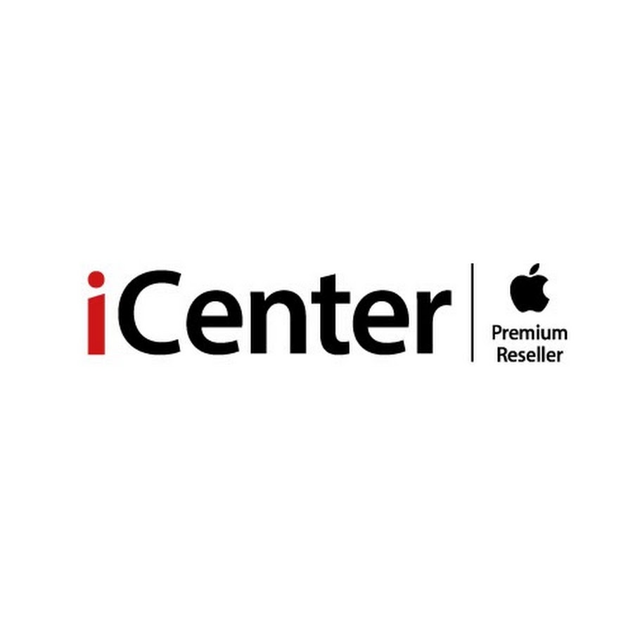 I center. ICENTER. ICENTER Калининград. Айцентр Калининград Айцентр. Логотип ICENTER.