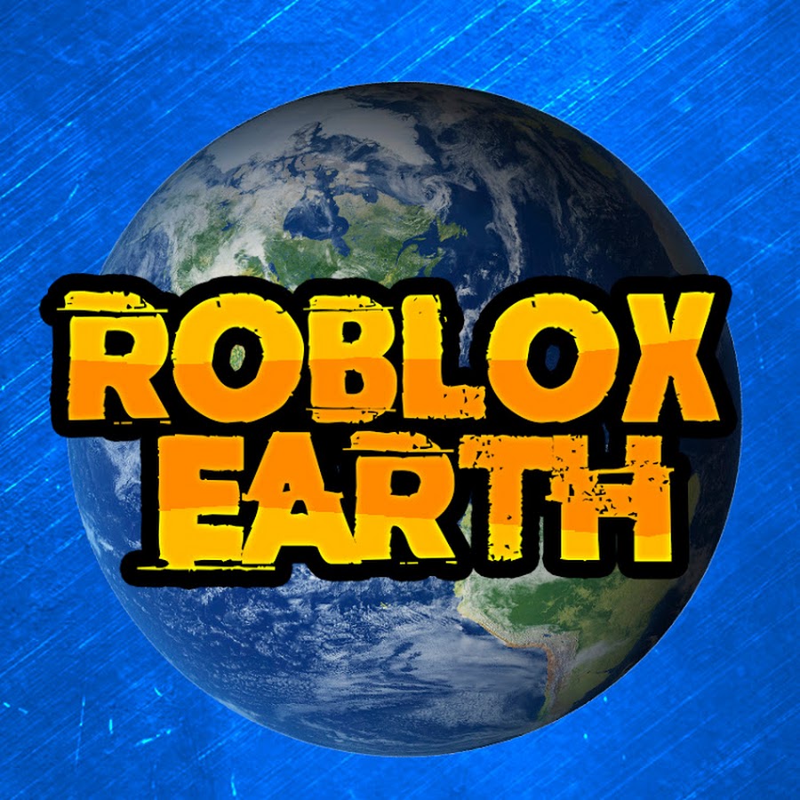 Roblox earth. РОБЛОКС Earth. РОБЛОКС Планета. Планета земю в РОБЛОКСЕ. Земля из РОБЛОКС.