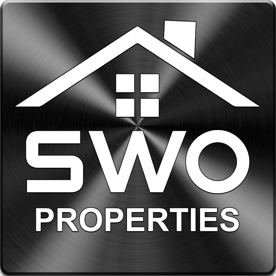 APkrFKZCppVbII5Sfg5EJMKMswiWAs0QlzxsoyXWiBCp=s900ckc0x00ffffffnorj