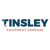 Bag Sealing Equipment  Tinsley Equipment Company