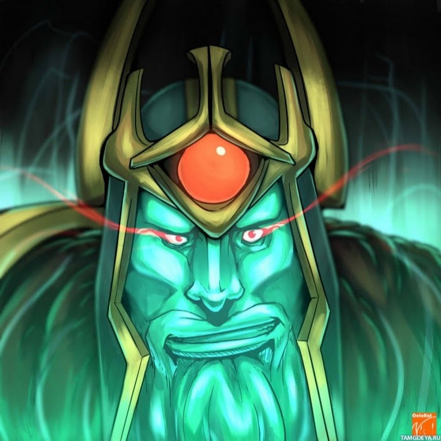 Dota 2 avatar. Wraith King ава дота. Wraith King лицо. Wraith King Dota 2. Wraith King дота 1.