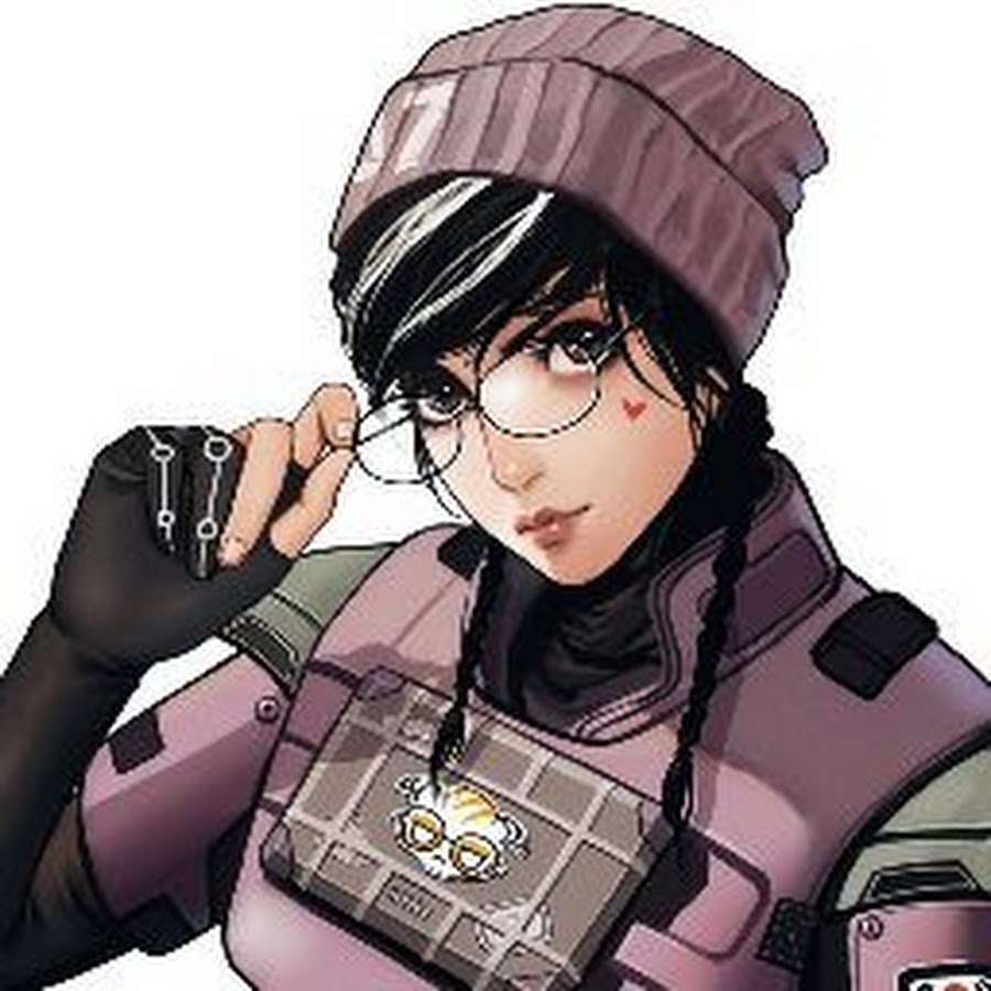 Dokkaebi. Dokkaebi r6. R6s ДОККАЕБИ. Dokkaebi r6 Art. R6 Dokkaebi Elite.