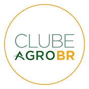  Clube Agro Cast : Clube Agro Brasil: Books