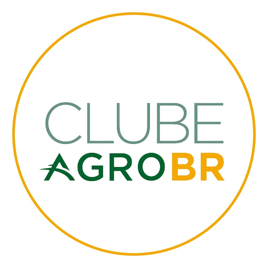 Clube Agro no LinkedIn: Clube Agro Brasil e Agrofy na Agrishow 2023