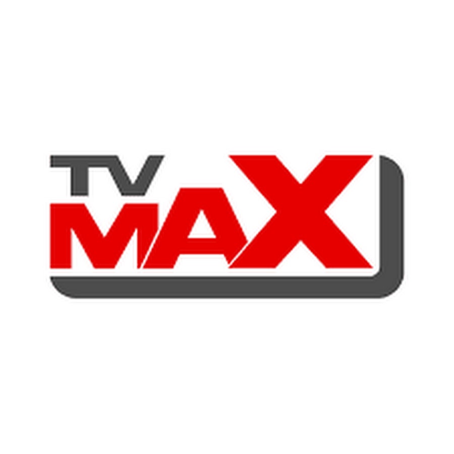 Max tv. Maxima TV. Max и ТВ лого. ТВ Максима логотип.