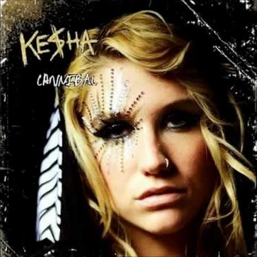 Kesha's timber. Kesha Timber. Кеша тик ток инструментал.