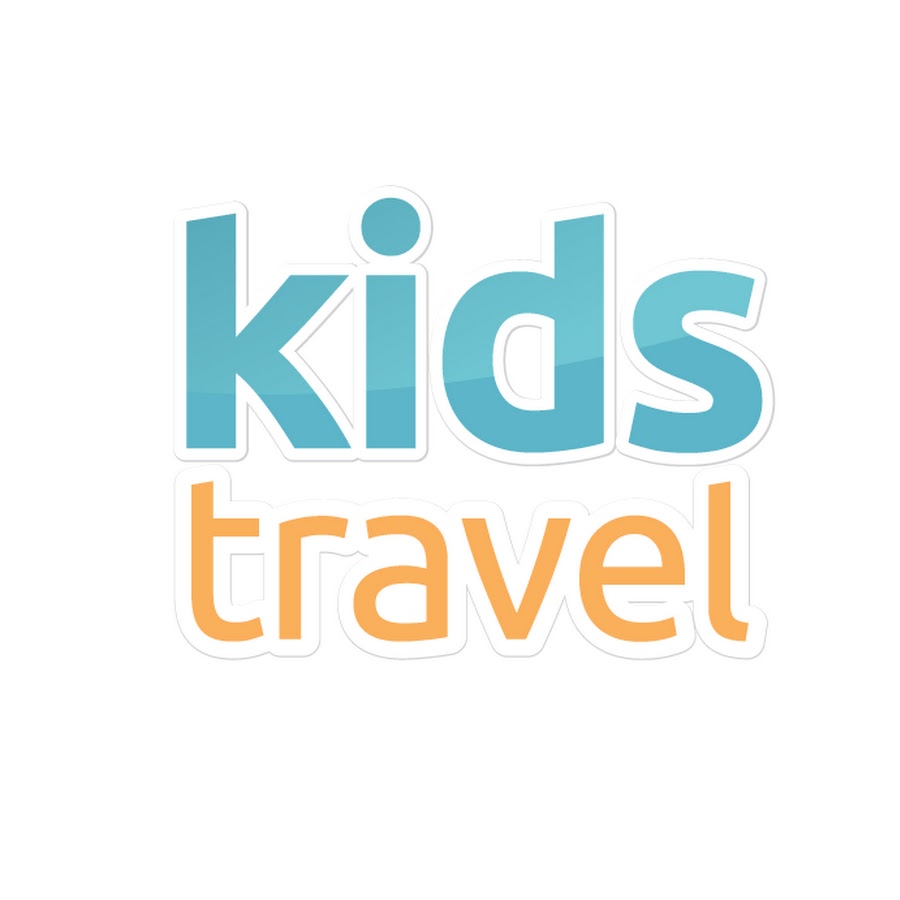 Kids travel