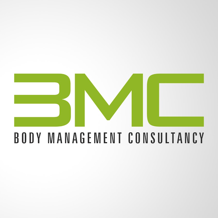 Management body