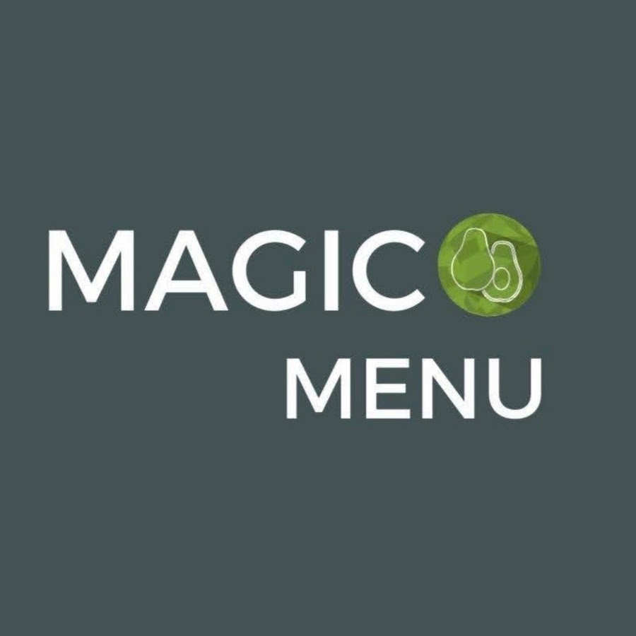 Magic меню. Мэджик меню. Magic one меню. Magic menu логотип. Magic one меню.