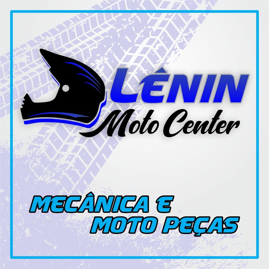 Central Moto Peças