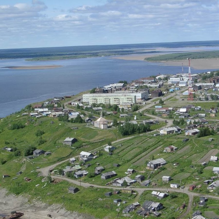 Усть уса коми. Село Усть-Уса. Села Усть-Уса. Поселок Уса Республика Коми.