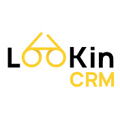 LOOKinCRM - Настройка и доработка amoCRM