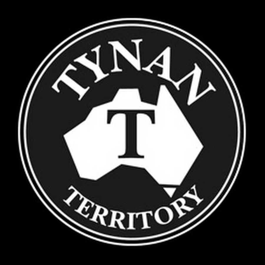 tynan motors suzuki