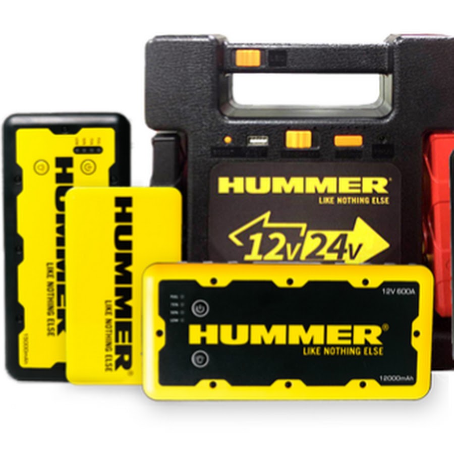 Аварийный аккумулятор. Аккумулятор на херман. Aa аккумулятор аварийного освещения 2. Аварийный аккумулятор. Аварийный аккумулятор.