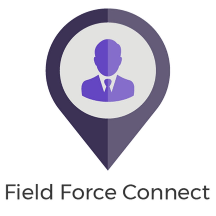 Field force. Force field. Филд форс групп русс презентация. Force field. Field force locator.
