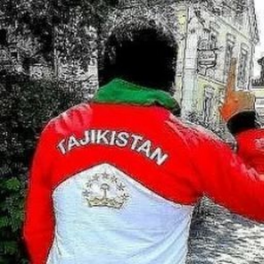 Бача на таджикском. Парен с таджикски флаг. Таджик надпись. Картина я таджик. Хулиганский таджик.