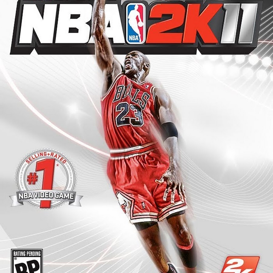 Nba soundtrack. NBA 2k11 обложка. NBA игра. NBA Live 11.