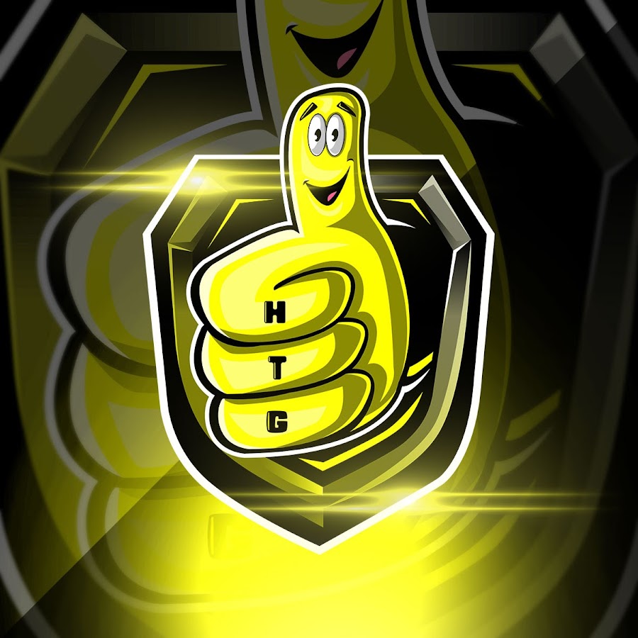 Trophy/Achievement Guides – Happy Thumbs Gaming