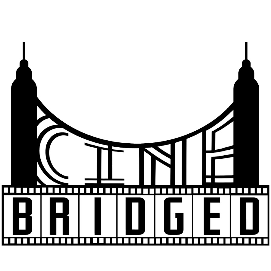 Bridge cinema