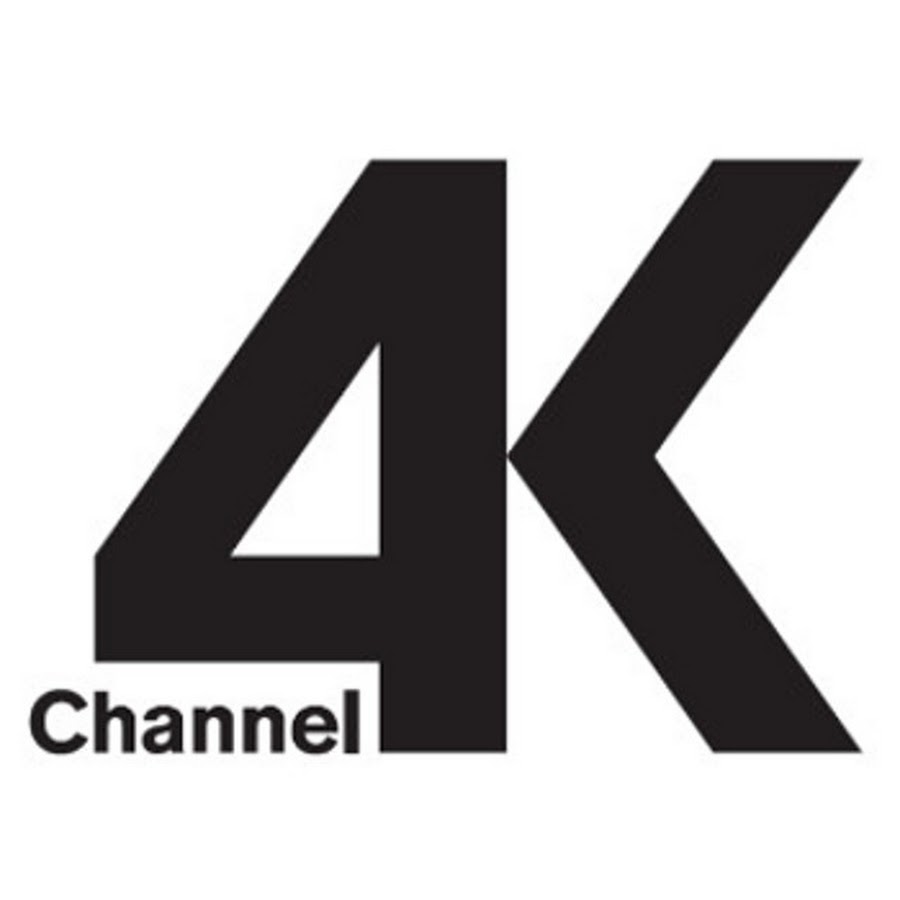 K 04. Телеканал 4. Телеканал k. 4hd канал. Телевизоры 4k лого.