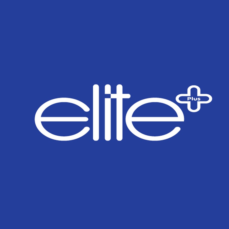 Элит плюс москва. Elite плюс. Elite Plus. Elite Plus Elite DD Каир. Elite Magazine.