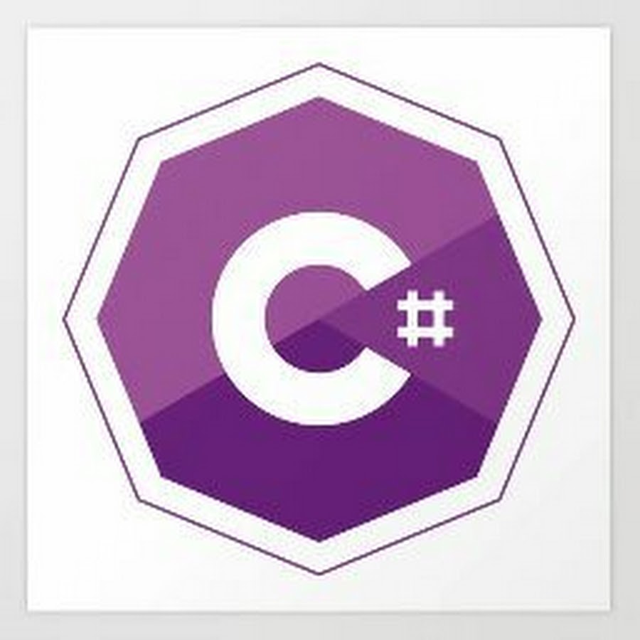 Net studio c. C# логотип. Логотип визуал студио. Си Шарп логотип. C язык программирования логотип.