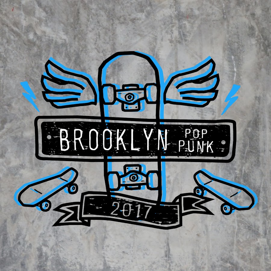 Brooklyn pop. Pure Pop Punk Spotify. It Brooklyn Pop. Brooklyn Pop+Xander.