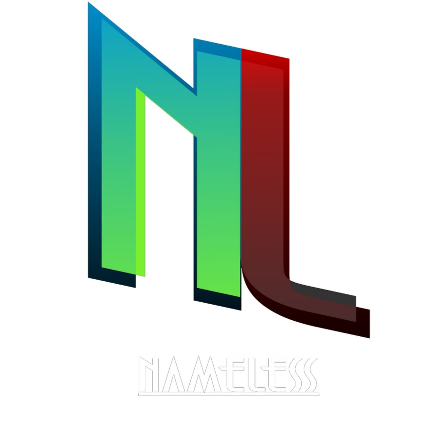 Youtube nl. счастливый день нл-037. Youtube nl. Youtube nl. оксана орнель чем занимается бизнес в бийске.