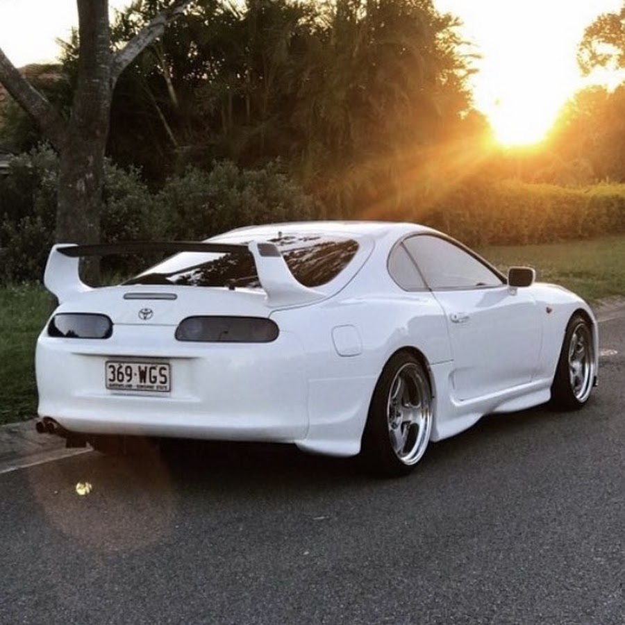 Toyota supra 1998 white. белая тойота супра. Toyota supra белая. Toyota supra a80 rz. белая тойота супра.