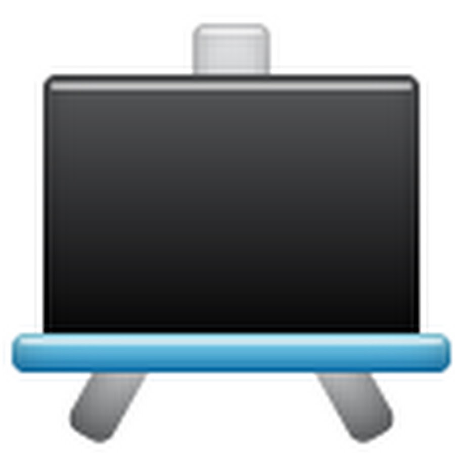 Board reset. Blackboard icon. Net icon.